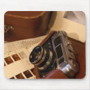 Suche nach für fotografen mousepads Alt