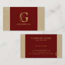 Suche nach extravaganter g Elegant