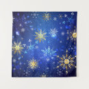 Suche nach christmas background poster Snow