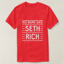Suche nach dnc tshirts Clinton