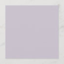 Suche nach leere einladungen Blume