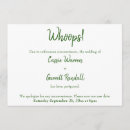 Suche nach wow postkarten Spaß