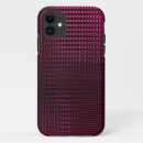 Suche nach disco iphone hüllen Rosa