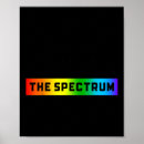 Suche nach autismus poster Sparer