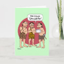 Suche nach 33 geburtstag karten Humorvoll