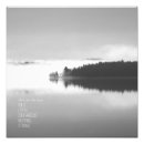 Suche nach 12x12 poster Einzigartig