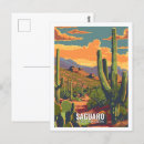 Suche nach nationalparks postkarten Reise