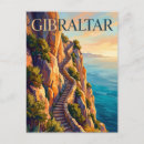 Suche nach mittelmeer postkarten Souvenir