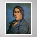 Suche nach tecumseh poster Oben