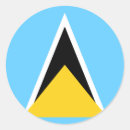 Suche nach sankt alle aufkleber Heilige