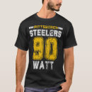 Suche nach watt tshirts Sport