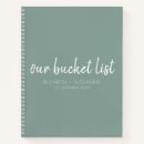 Suche nach erinnerungen kleine notizbücher Für sie/ihn