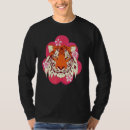 Suche nach wilde kirsche tshirts Blühen