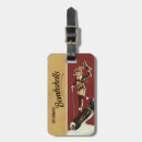 Suche nach villians Harley quinn bombshell