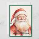 Suche nach altmodisch karten Weihnachten
