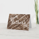 Suche nach getreide karten Braun