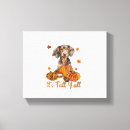 Suche nach fall poster leinwandbilder Tier