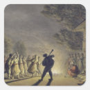 Suche nach luigi aufkleber 1755 1803