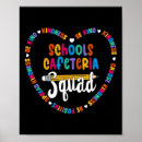 Suche nach cafeteria poster Ästhetisch