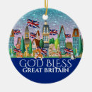 Suche nach großbritannien ornamente Patriotisch