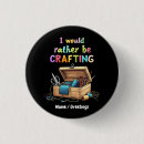 Suche nach in handarbeit machen buttons Hobby