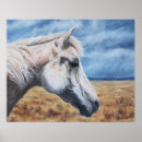 Suche nach zu pferde kunst Pferdeportrait