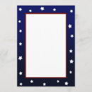 Suche nach 4th of july einladungen Patriotisch