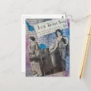 Suche nach luxe poster Retro