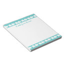 Suche nach zoo notizblock Niedlich