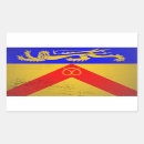 Suche nach staffordshire aufkleber Trick