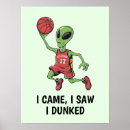 Suche nach nba poster Lustig