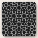 Suche nach arabisch untersetzer Elegant