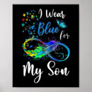 Suche nach vater sohn poster Bewusstsein