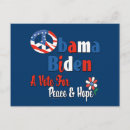 Suche nach barack poster Bieter