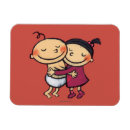 Suche nach valentinstagskarten Kissy