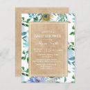 Suche nach weiß und braun einladungen Botanisch