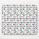 Suche nach schwedische mousepads Geometrisch