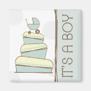 Suche nach cake magnete Baby