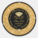 Suche nach 70 aufkleber Gefälligkeiten