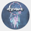 Suche nach dream catcher aufkleber Boho