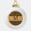 Suche nach exotisch ornamente Modern