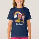 Suche nach cute kinder tshirts Girl