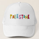 Suche nach arabischer kappen Araber