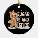 Suche nach zucker ornamente Feiertag