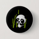 Suche nach bar buttons Tragen