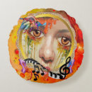 Suche nach palette kissen Künstler