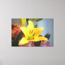 Suche nach lilie kunst Bouquet