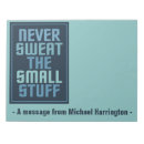 Suche nach motivierend notizblock Typografie