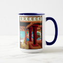 Suche nach kreta tassen Reise