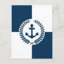 Suche nach weißer anker poster Marine